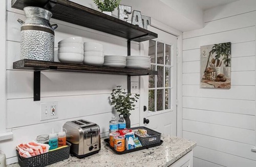 Wentzville House | Newly Renovated House Wentzville