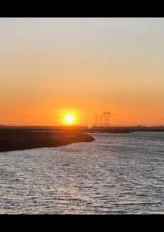 Bethel Island House | Newly Renovated Lakefront with Dock