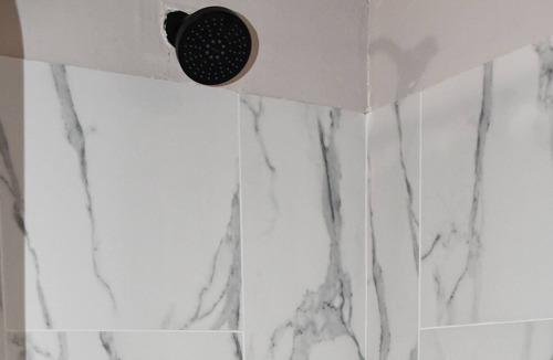 Highland Park House | Newly renovated modern home minutes from downtown