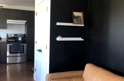 Otonabee-South Monaghan Cottage | Newly-Renovated Ontario Cottage for a Weekend Getaway in Canada