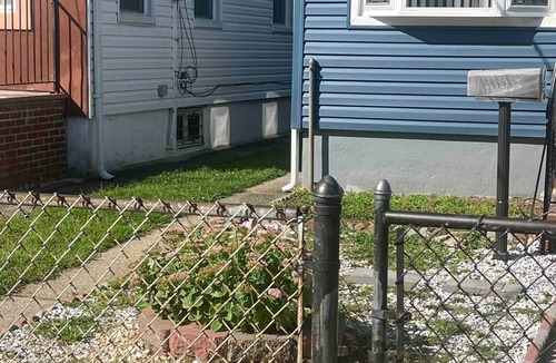 South Jamaica Apartment | Newly Renovated One Bedroom