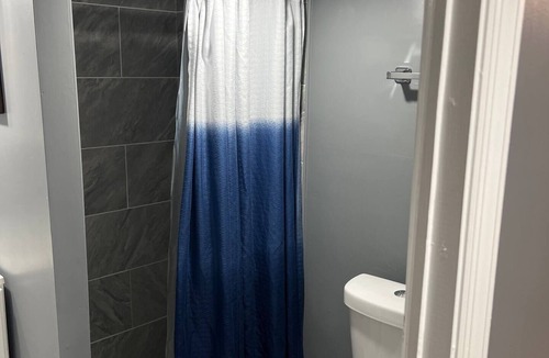 South Jamaica Apartment | Newly Renovated One Bedroom