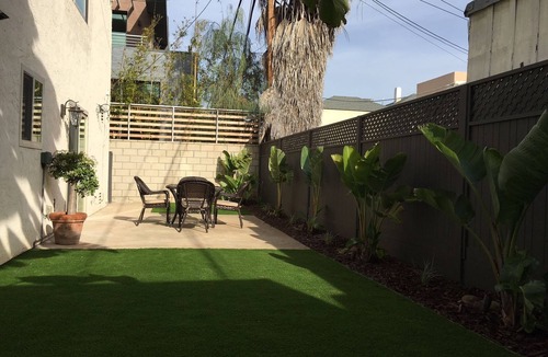 Park West Condo | Newly Renovated Residence In Heart Of Bankers Hill/Hillcrest/Balboa Park