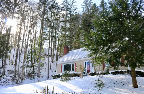 Grafton House | *NEWLY RENOVATED* Road-trippers Oasis - 3min walk to Grafton Inn & Tavern