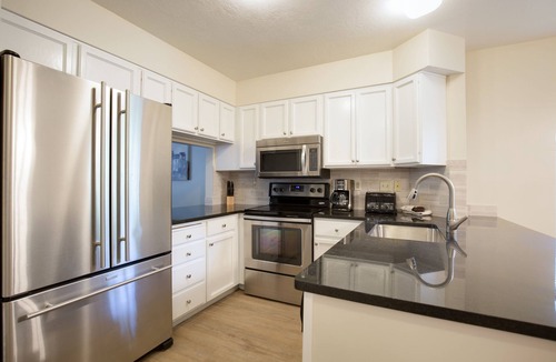 Cottonwood Heights House | Newly Renovated Ski Home with Spa Close to Snowbird/Alta/Solitude/Brighton