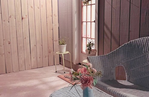 Austin Apartment | Newly Renovated South Austin Guesthouse with Private Backyard
