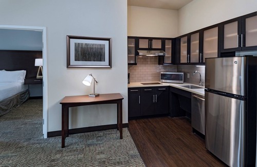 Hunter's Chase Apartment | Newly Renovated Space with Outdoor Pool Access