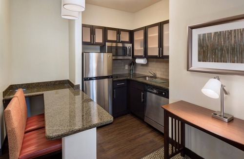 Hunter's Chase Apartment | Newly Renovated Space with Outdoor Pool Access