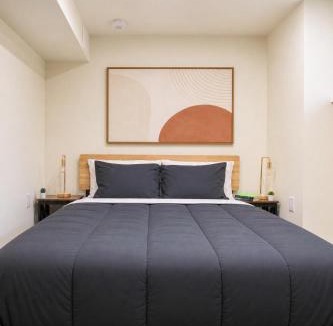 Newmarket House | Newly Renovated Spacious 2BR Home Near Yonge St