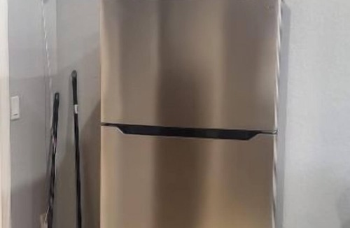 Upper Telegraph Apartment | Newly Renovated Studio Space Unexpected Surprise