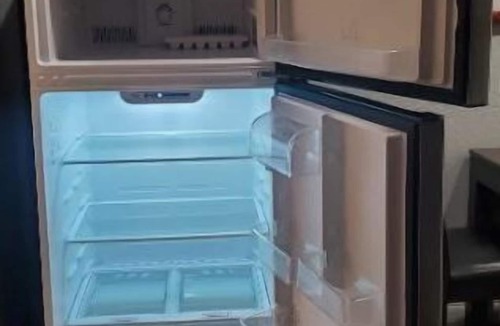 Upper Telegraph Apartment | Newly Renovated Studio Space Unexpected Surprise