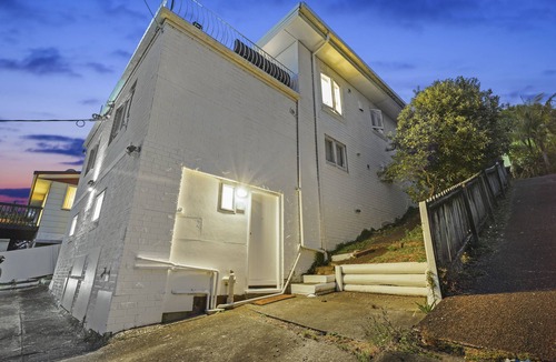 Henderson Apartment | Newly Renovated Studio w Parking-Netflix