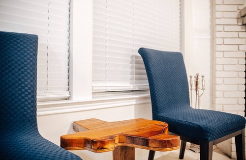 San Antonio House | Newly Renovated Texas Hideaway by AT&T Center