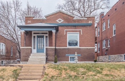 The Southampton House | ☆ Newly Renovated ☆Yard☆Close to Local Attractions
