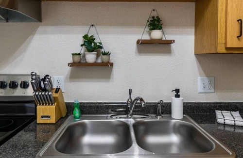 Sheboygan Apartment | Newly Updated! Downtown & Shore