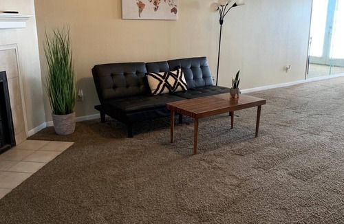 Greater Fondren Southwest House | Newly Upgraded Townhome