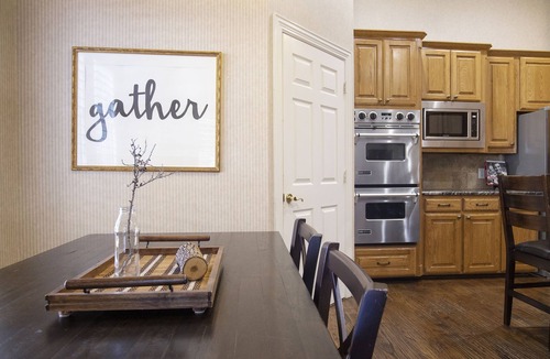 Addison House | Newly upgraded, upscale home, relaxing neighborhood.
