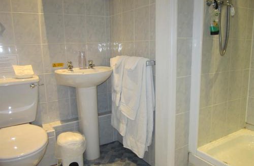 Sudbury Bed & Breakfast | Newmans Hall Bed & Breakfast