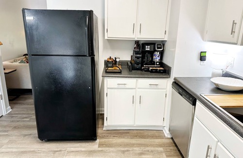 Newnan House | Newnan Gem