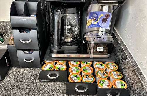 Newnan House | Newnan Gem