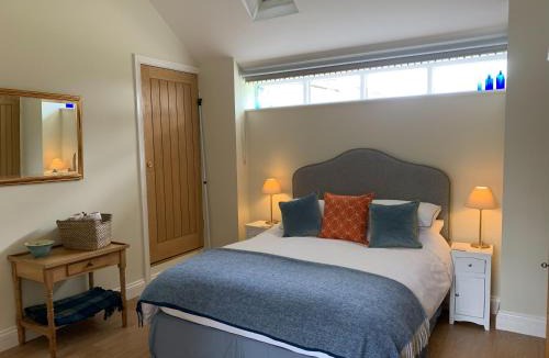 Hallington House | Newonstead Bothy - Cottage