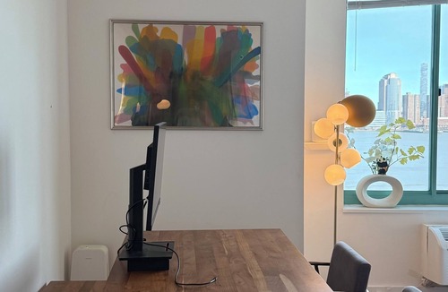 Newport Apartment | Newport Apartment