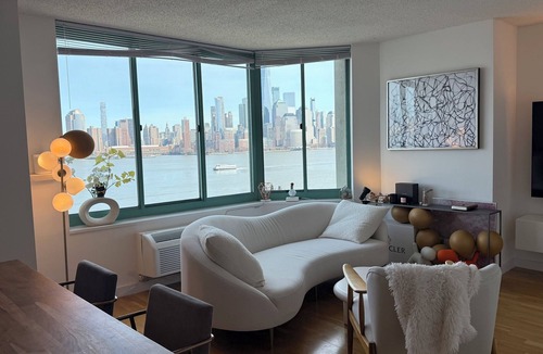 Newport Apartment | Newport Apartment