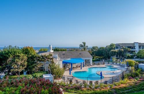 Santa Ana Heights Apartment | Newport Beach Lux