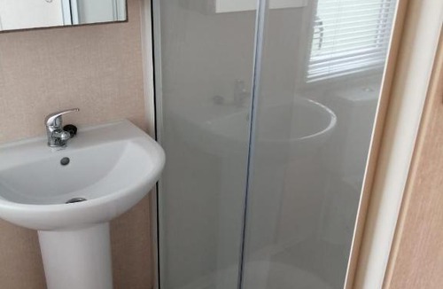 Newquay Other | Newquay Bay Resort 151