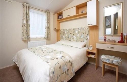 Newquay Other | Newquay Bay Resort 151
