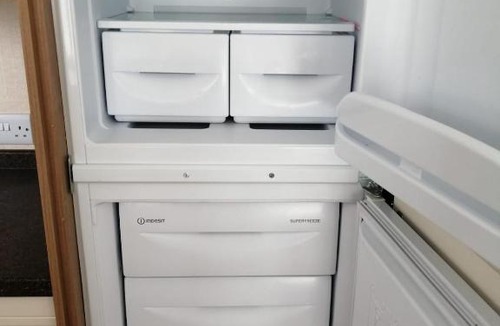 Newquay Other | Newquay Bay Resort 151