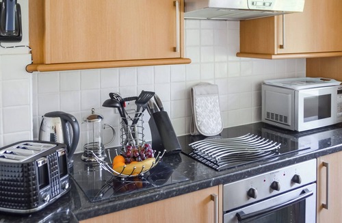 Saint Columb Major Cottage | Newquay Holiday Villa