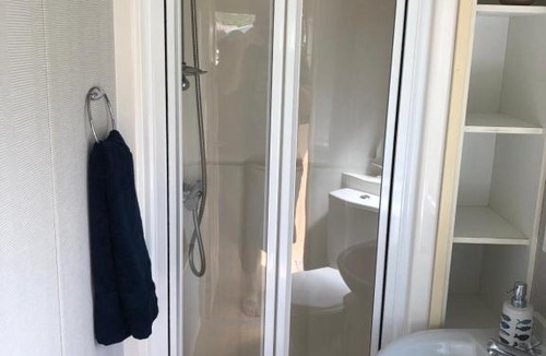 Newquay Other | Newquay View Resort 91