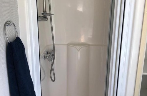 Newquay Other | Newquay View Resort 91