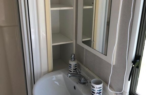 Newquay Other | Newquay View Resort 91