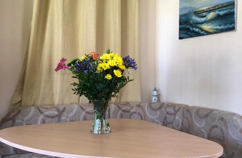 Newquay Other | Newquay View Resort 91