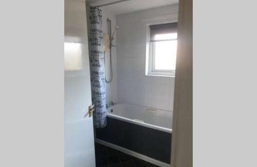 Newton Aycliffe House | Newton Aycliffe Contractors Accommodation