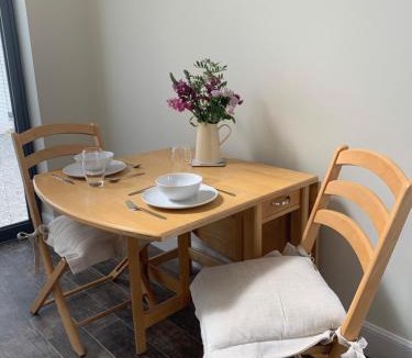 Strathblane Apartment | Newton Bothy