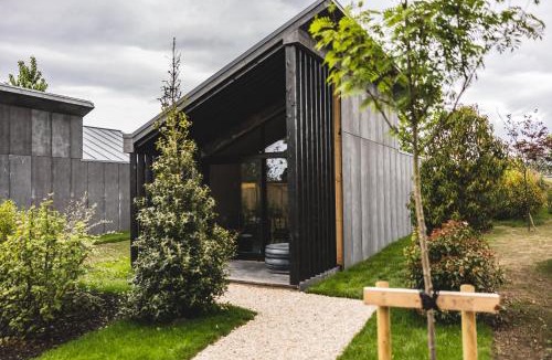 Newton by the Sea Hotel | Newton Hall