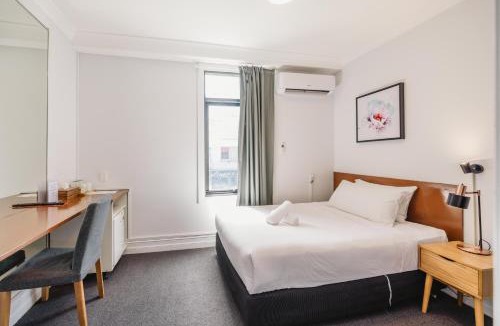 Newtown Cabin | Newtown Cozy Stays