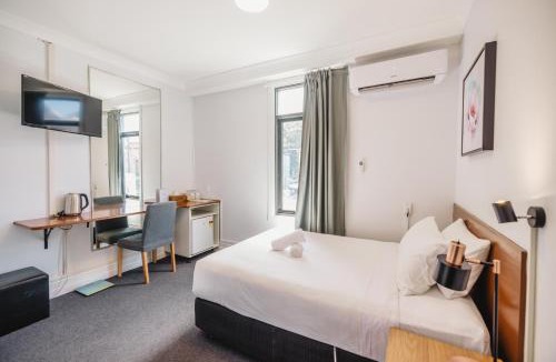 Newtown Cabin | Newtown Cozy Stays