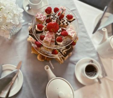 South Hayling Hotel | Newtown House Hotel