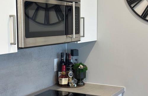 Niagara Falls Condo | Next Level Living in Niagara!