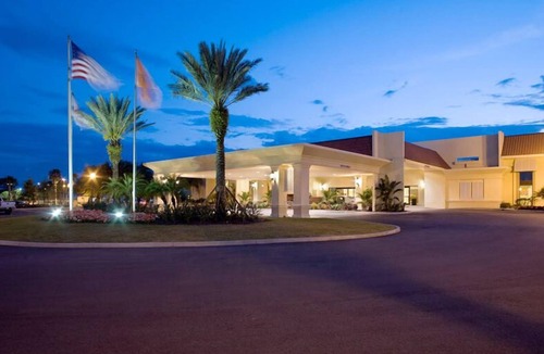 Orange Lake Condo | Next To Disneyworld, Near Universal, Sea World & Legoland