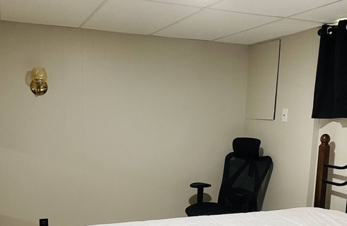 Swarthmore House | Next to Swarthmore College