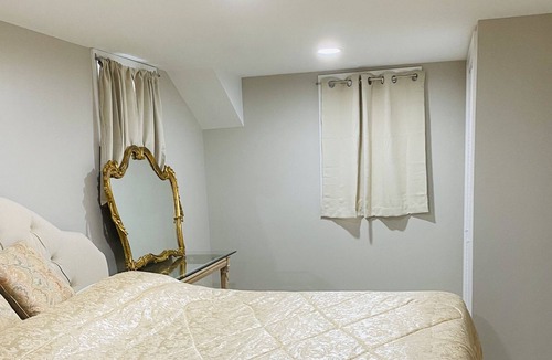 Swarthmore House | Next to Swarthmore College