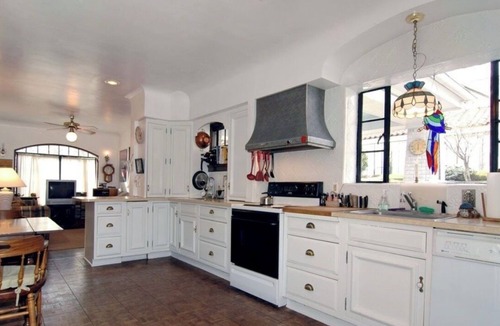 Rosslyn Farms House | NFL DRAFT Convenient Location.