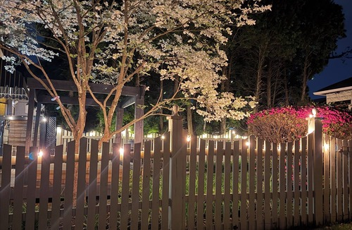 Dormont Apartment | NFL DRAFT PITTSBURGH - stay in Mr. Rogers Neighborhood!