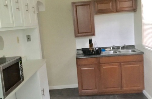 Mount Washington Apartment | NFL DRAFT! Stay in comfort. Only minutes from Downtown !