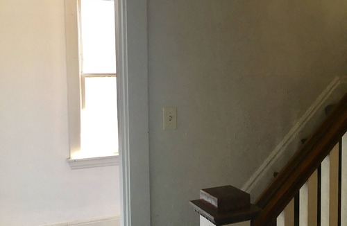 Mount Washington Apartment | NFL DRAFT! Stay in comfort. Only minutes from Downtown !